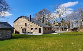 Les Highlands - Maison De Vacances